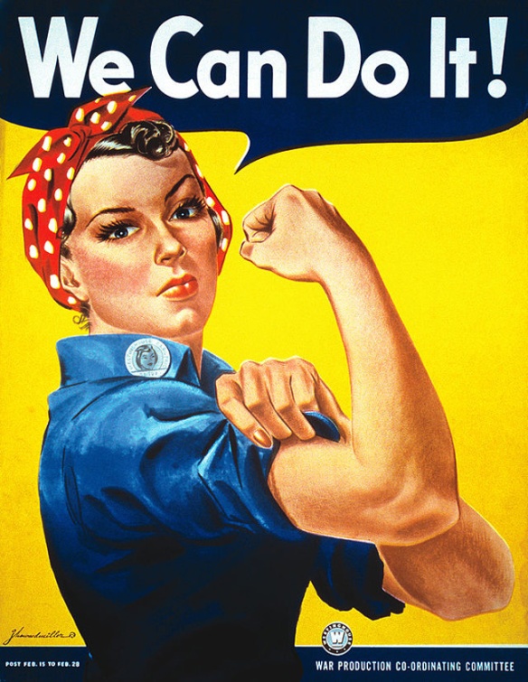 640px-We_Can_Do_It!