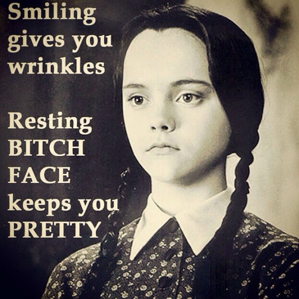 resting-bitch-face-keeps-you-pretty